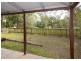 523 O’regan Creek Road, Hervey Bay QLD 4655