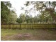 523 O’regan Creek Road, Hervey Bay QLD 4655