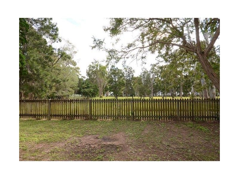523 O’regan Creek Road, Hervey Bay QLD 4655