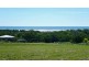 27 Highview Drive, Craignish QLD 4655