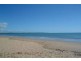 27 Highview Drive, Craignish QLD 4655