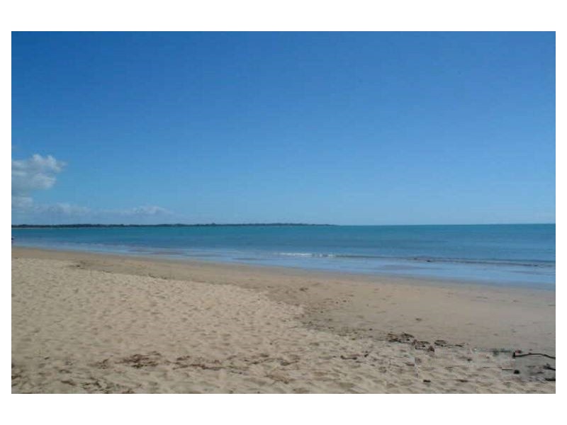 27 Highview Drive, Craignish QLD 4655