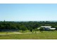 27 Highview Drive, Craignish QLD 4655