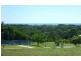 27 Highview Drive, Craignish QLD 4655
