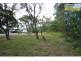 67 Moolyyir Street, Urangan QLD 4655