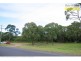 67 Moolyyir Street, Urangan QLD 4655