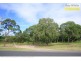 67 Moolyyir Street, Urangan QLD 4655