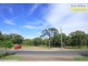 67 Moolyyir Street, Urangan QLD 4655