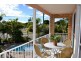1/99 Cypress Street, Hervey Bay QLD 4655