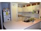 1/99 Cypress Street, Hervey Bay QLD 4655