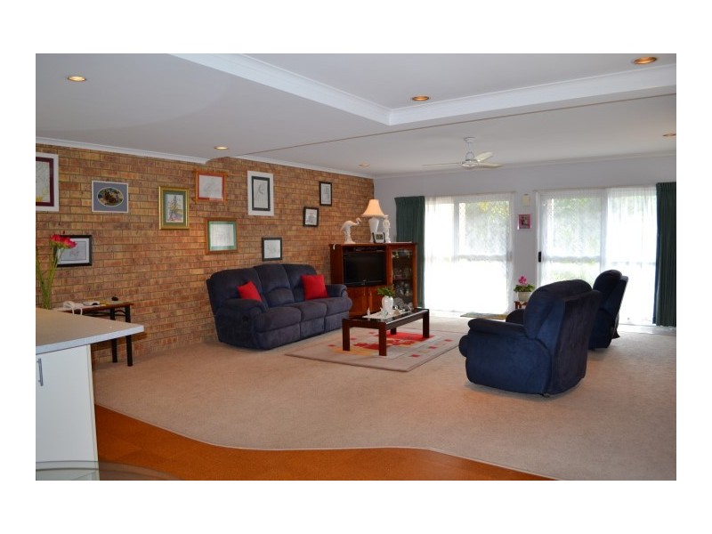 1/99 Cypress Street, Hervey Bay QLD 4655