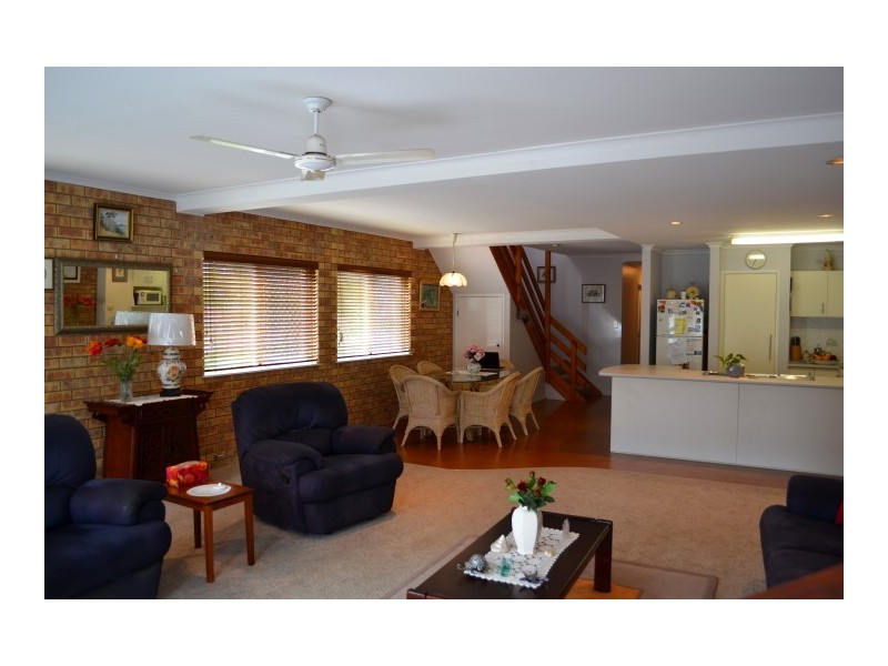 1/99 Cypress Street, Hervey Bay QLD 4655