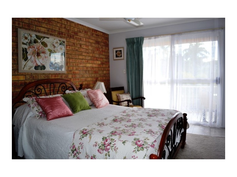 1/99 Cypress Street, Hervey Bay QLD 4655