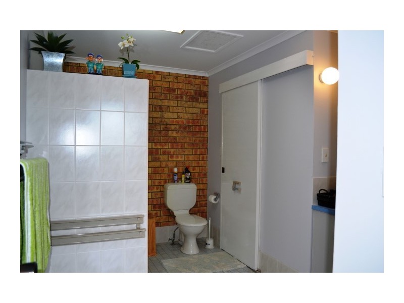 1/99 Cypress Street, Hervey Bay QLD 4655