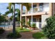 1/99 Cypress Street, Hervey Bay QLD 4655