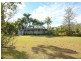 114 Curran Street, Booral QLD 4655