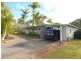114 Curran Street, Booral QLD 4655