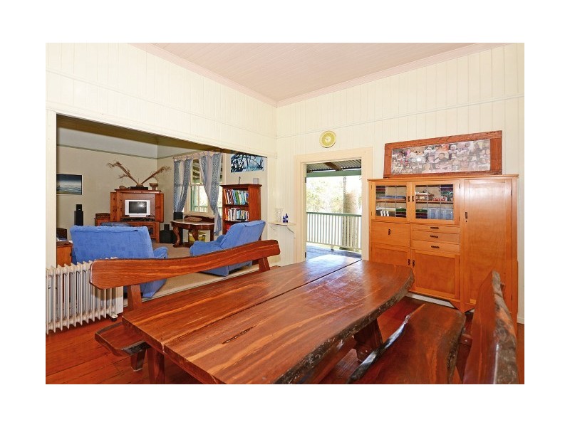 114 Curran Street, Booral QLD 4655