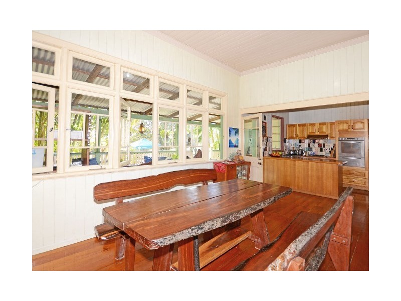 114 Curran Street, Booral QLD 4655