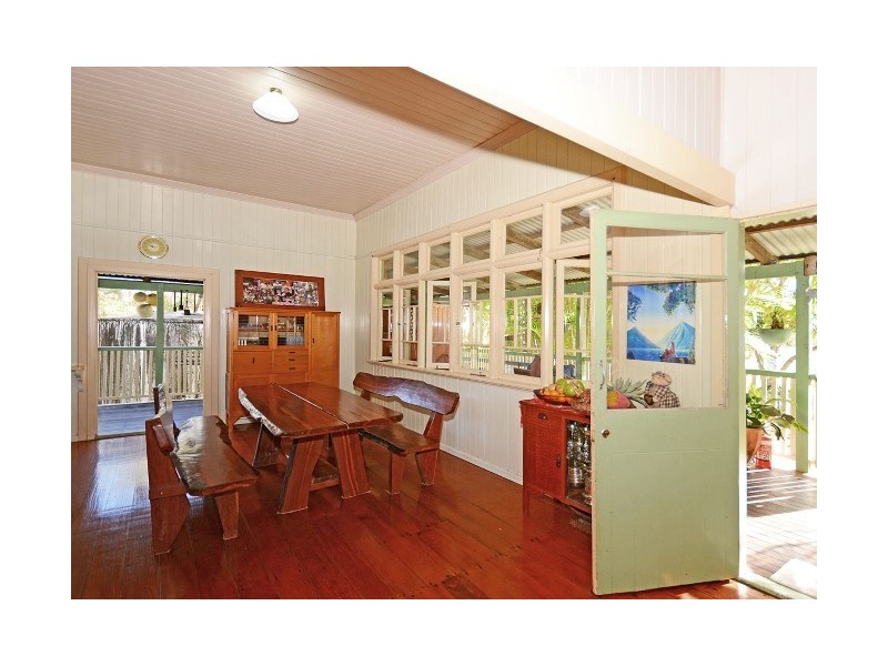 114 Curran Street, Booral QLD 4655