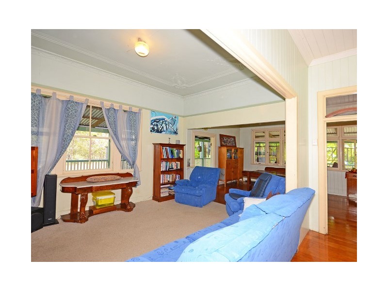 114 Curran Street, Booral QLD 4655