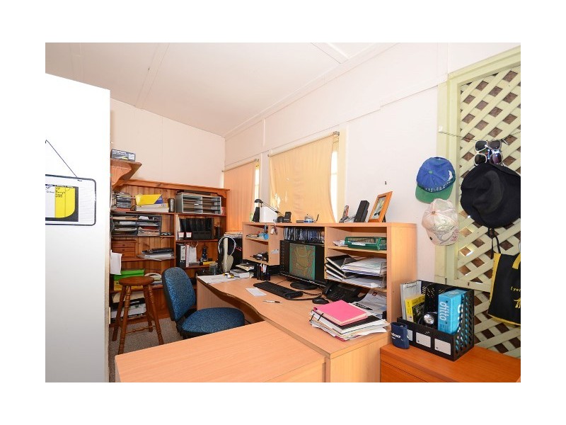 114 Curran Street, Booral QLD 4655