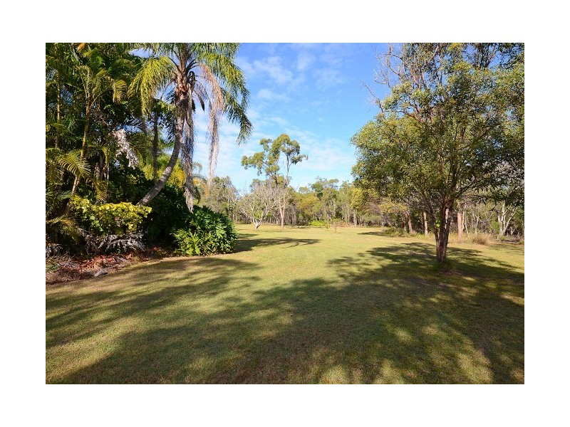 114 Curran Street, Booral QLD 4655