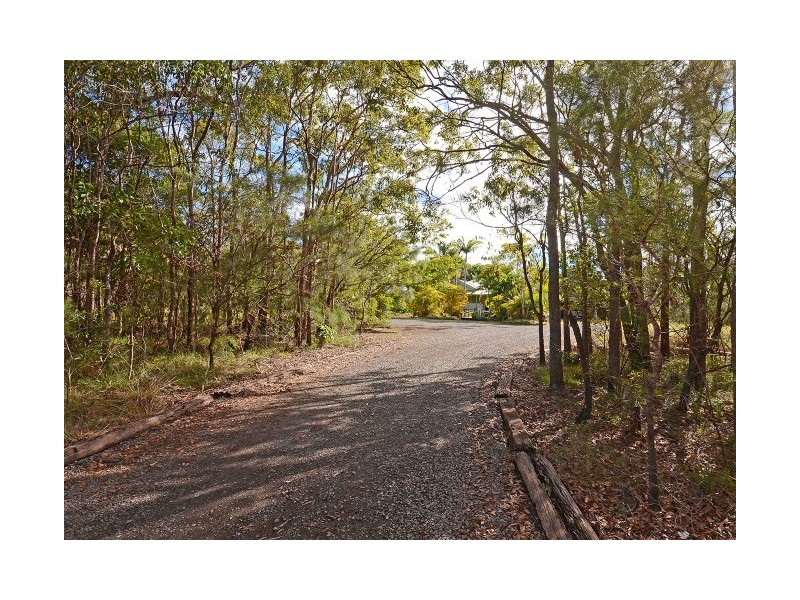 114 Curran Street, Booral QLD 4655