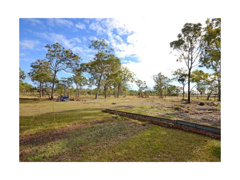 114 Curran Street, Booral QLD 4655