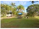 114 Curran Street, Booral QLD 4655