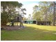 114 Curran Street, Booral QLD 4655