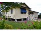 3 Martha Street, Howard QLD 4659