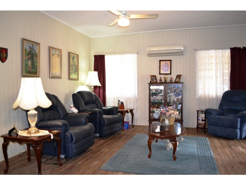 3 Martha Street, Howard QLD 4659