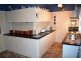 3 Martha Street, Howard QLD 4659