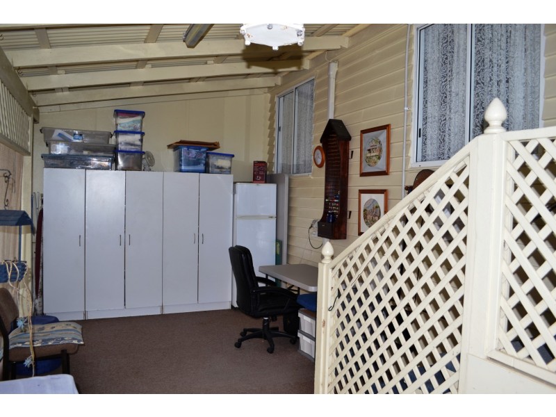 3 Martha Street, Howard QLD 4659