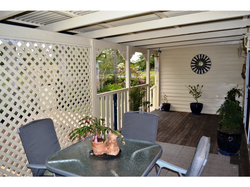 3 Martha Street, Howard QLD 4659