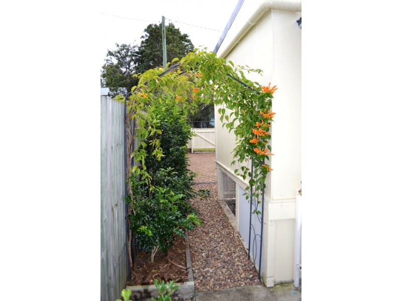 3 Martha Street, Howard QLD 4659