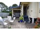 3 Martha Street, Howard QLD 4659