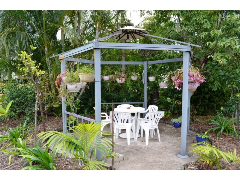 3 Martha Street, Howard QLD 4659