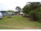 3 Martha Street, Howard QLD 4659