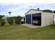 3 Martha Street, Howard QLD 4659