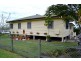 3 Martha Street, Howard QLD 4659