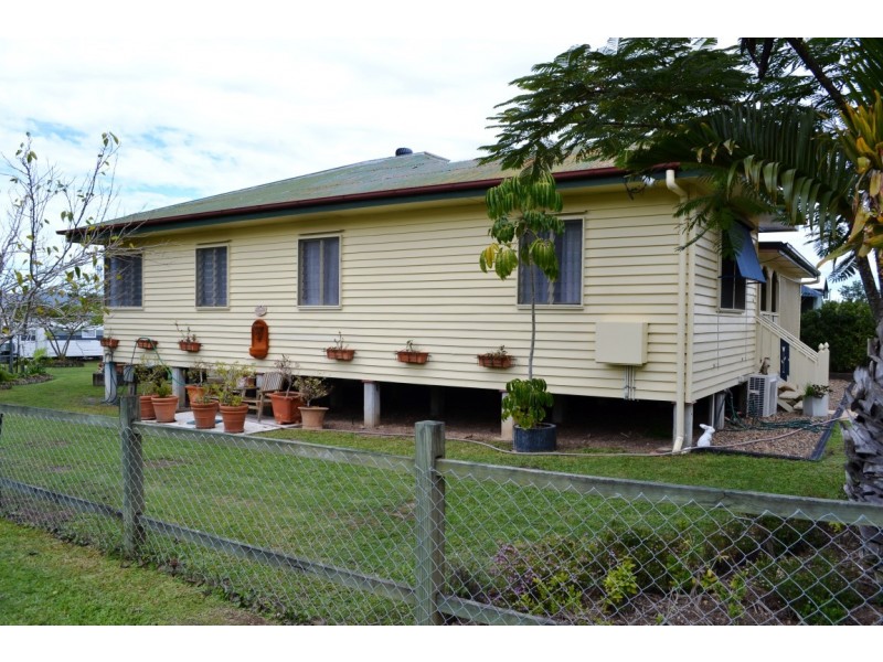 3 Martha Street, Howard QLD 4659