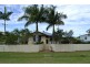 3 Martha Street, Howard QLD 4659