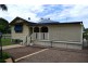 3 Martha Street, Howard QLD 4659