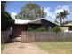 22 Rachael St, Point Vernon QLD 4655