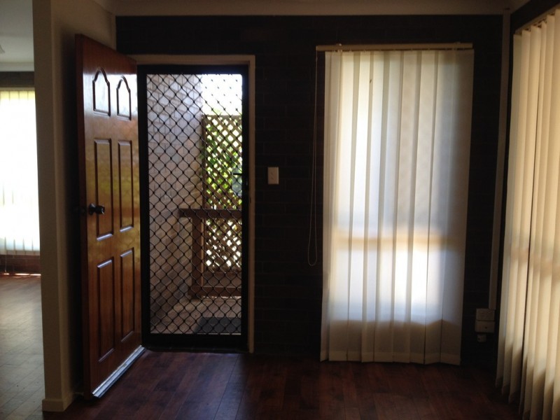 22 Rachael St, Point Vernon QLD 4655