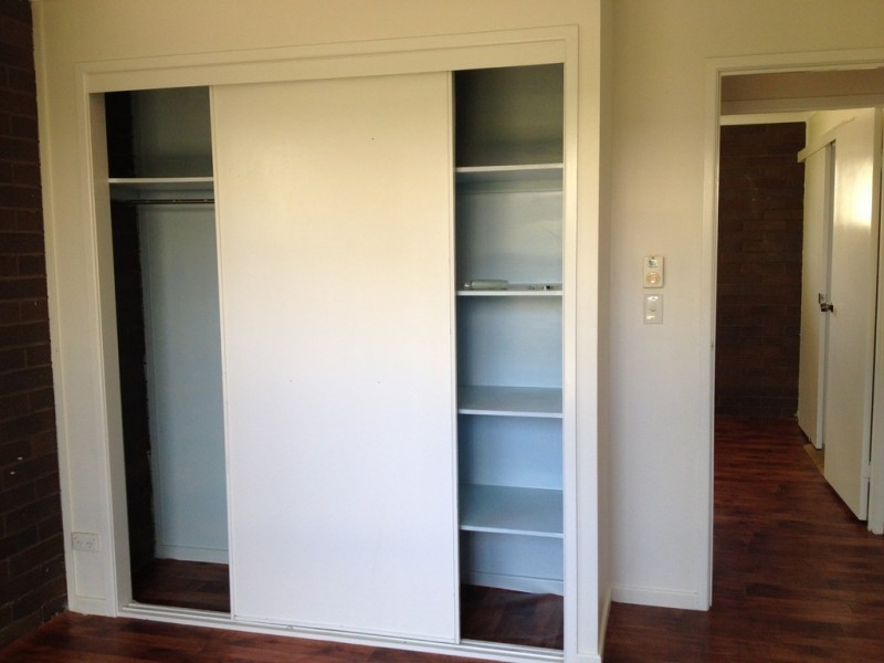 22 Rachael St, Point Vernon QLD 4655