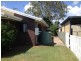 22 Rachael St, Point Vernon QLD 4655