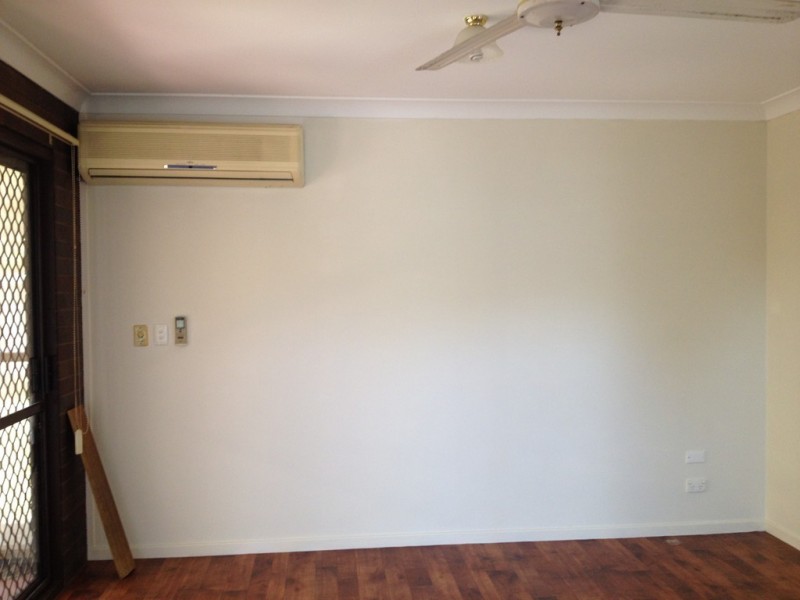 22 Rachael St, Point Vernon QLD 4655